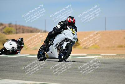 media/Oct-25-2025-2WTD (Sat) [[1e4a1f2fa2]]/A Group/Session 4 (Turns 3 and 4)/